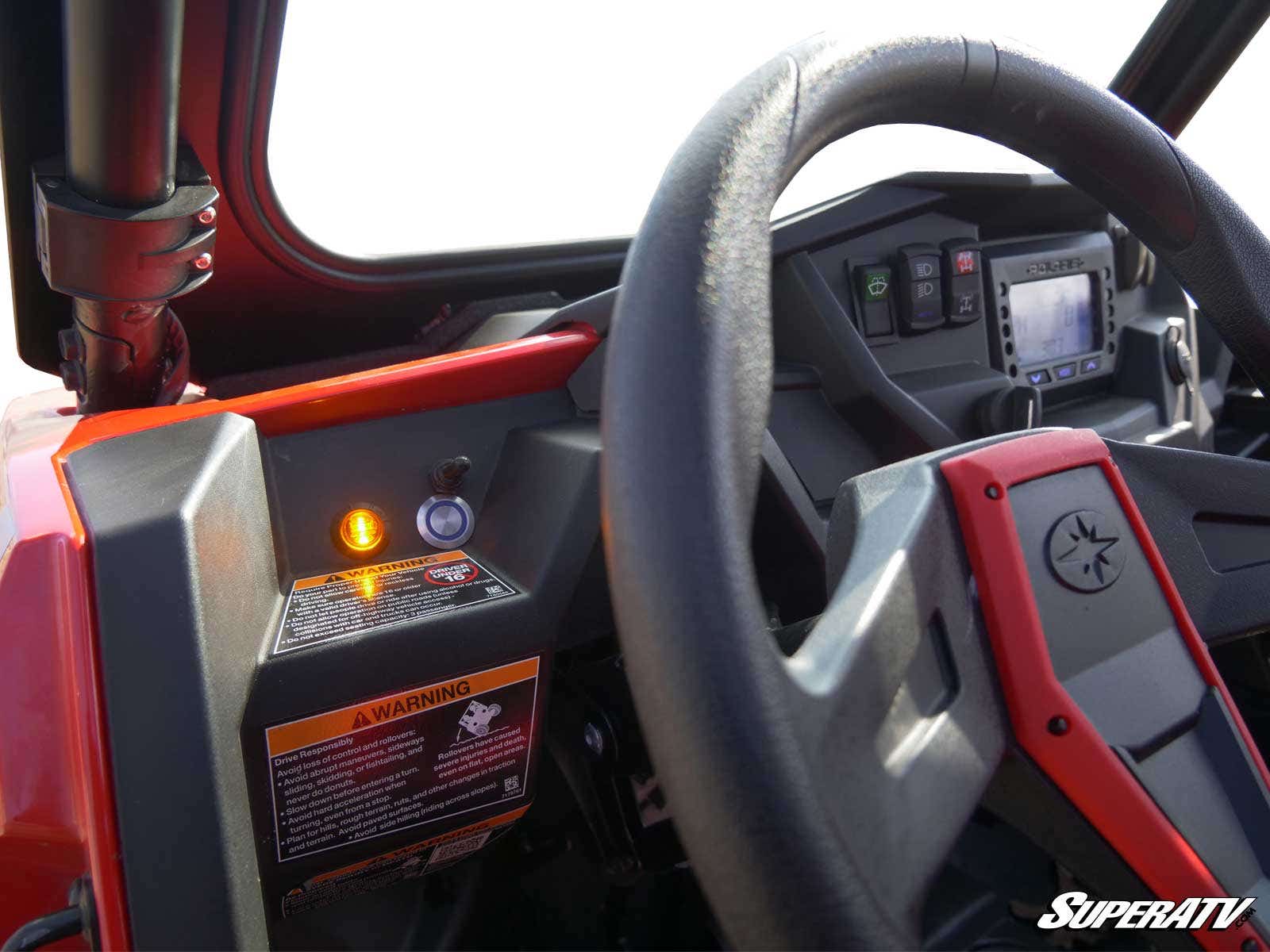 https://media.superatv.com/media/catalog/product/t/u/turn-signal-kit-06_4.jpg