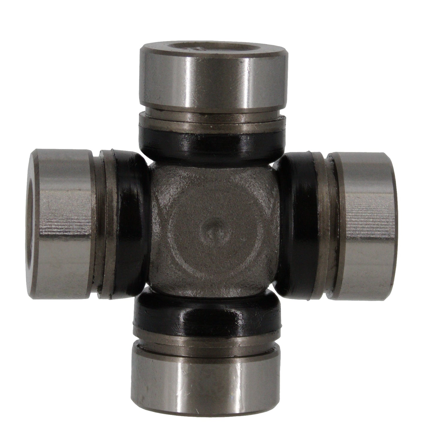 Polaris UTV Rear Driveshaft Heavy-Duty U-Joint Set 3235500