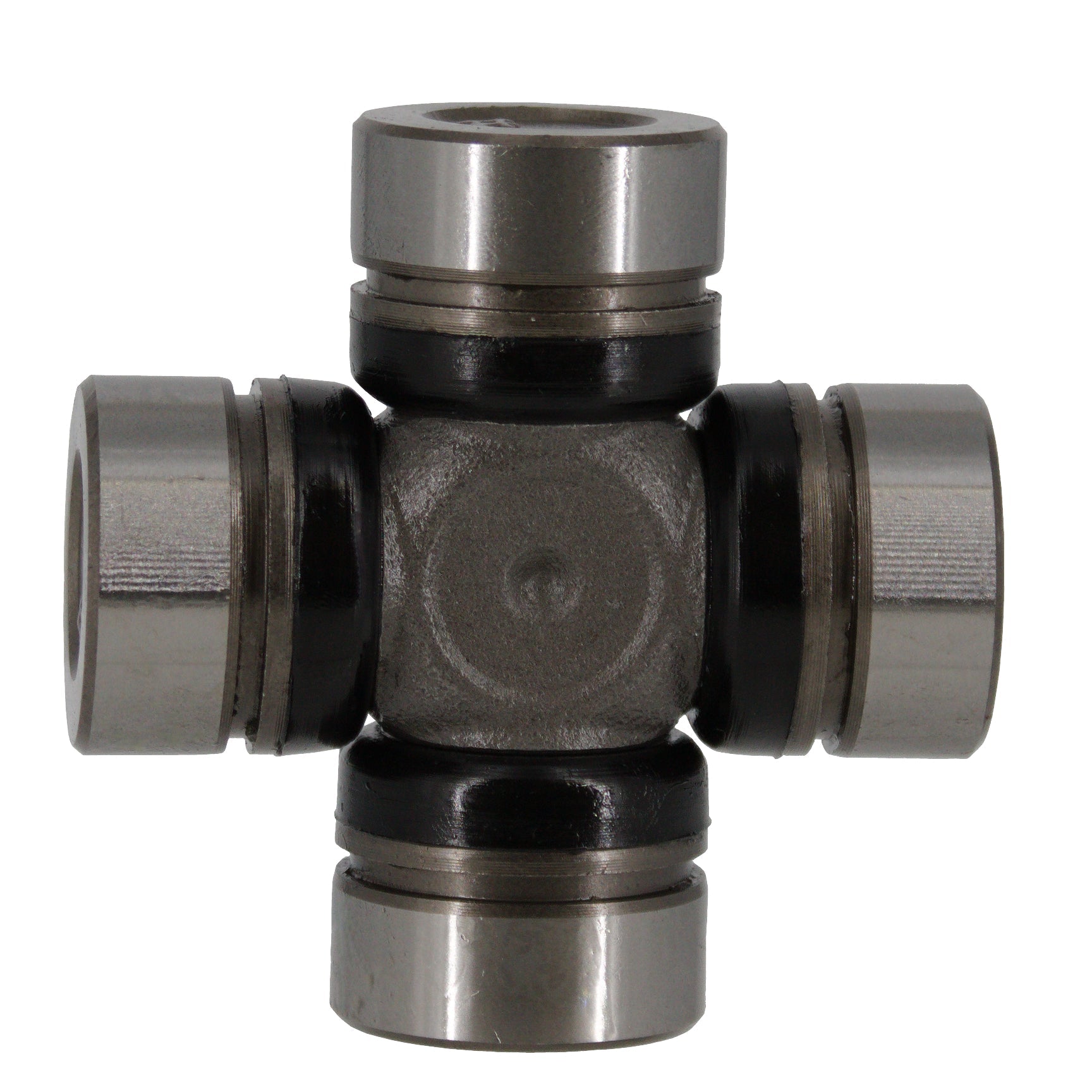 Polaris UTV Rear Driveshaft Heavy-Duty U-Joint Set 3235500