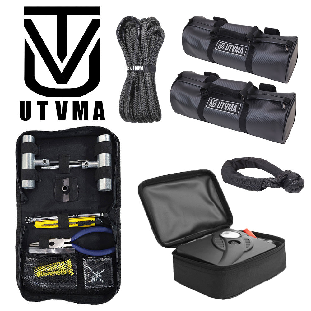 https://cdn.shopify.com/s/files/1/0366/5541/files/ultimate_recovery_kit_with_rope_largge_roll_cage_bag.jpg?v=1764796810