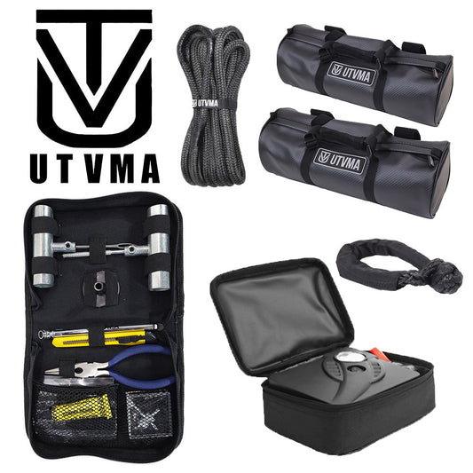 https://cdn.shopify.com/s/files/1/0366/5541/files/ultimate_recovery_kit_with_rope_largge_roll_cage_bag.jpg?v=1764796810