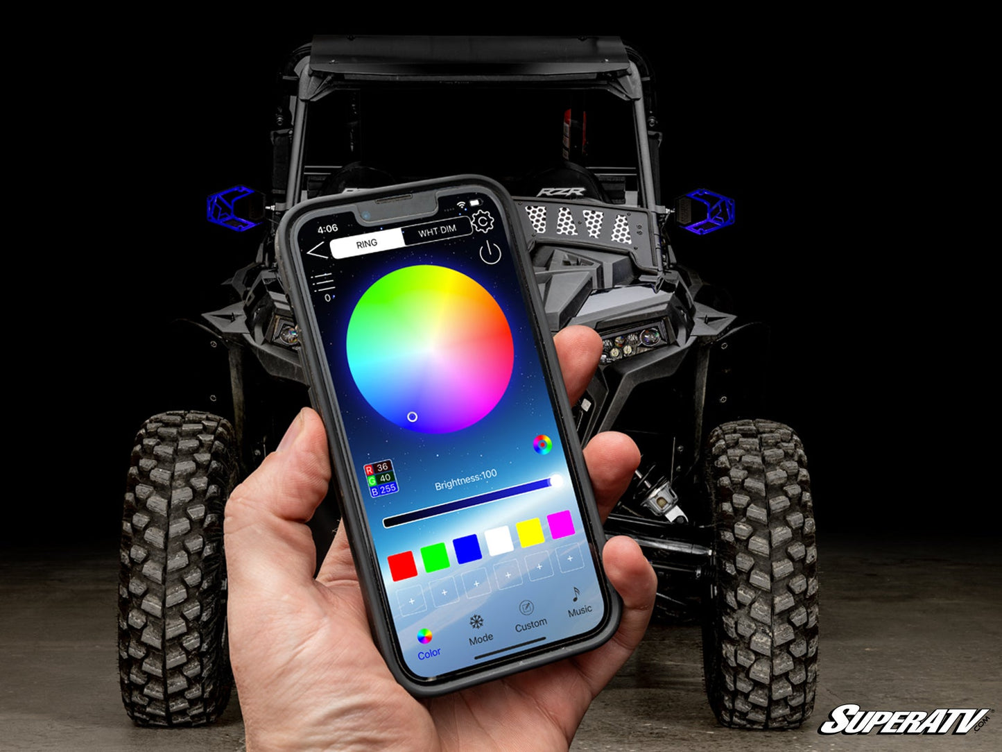 https://media.superatv.com/media/catalog/product/u/n/universal-assault-side-view-mirror-b2-c-led_01.jpg?optimize=high&fit=bounds&height=&width=3840&quality=85&auto=webp&format=pjpg