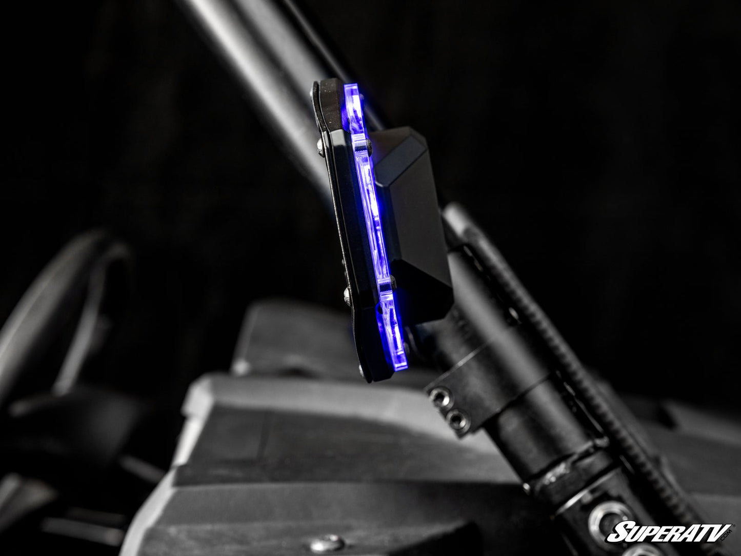 https://media.superatv.com/media/catalog/product/u/n/universal-assault-side-view-mirror-b2-c-led_08.jpg?optimize=high&fit=bounds&height=&width=3840&quality=85&auto=webp&format=pjpg