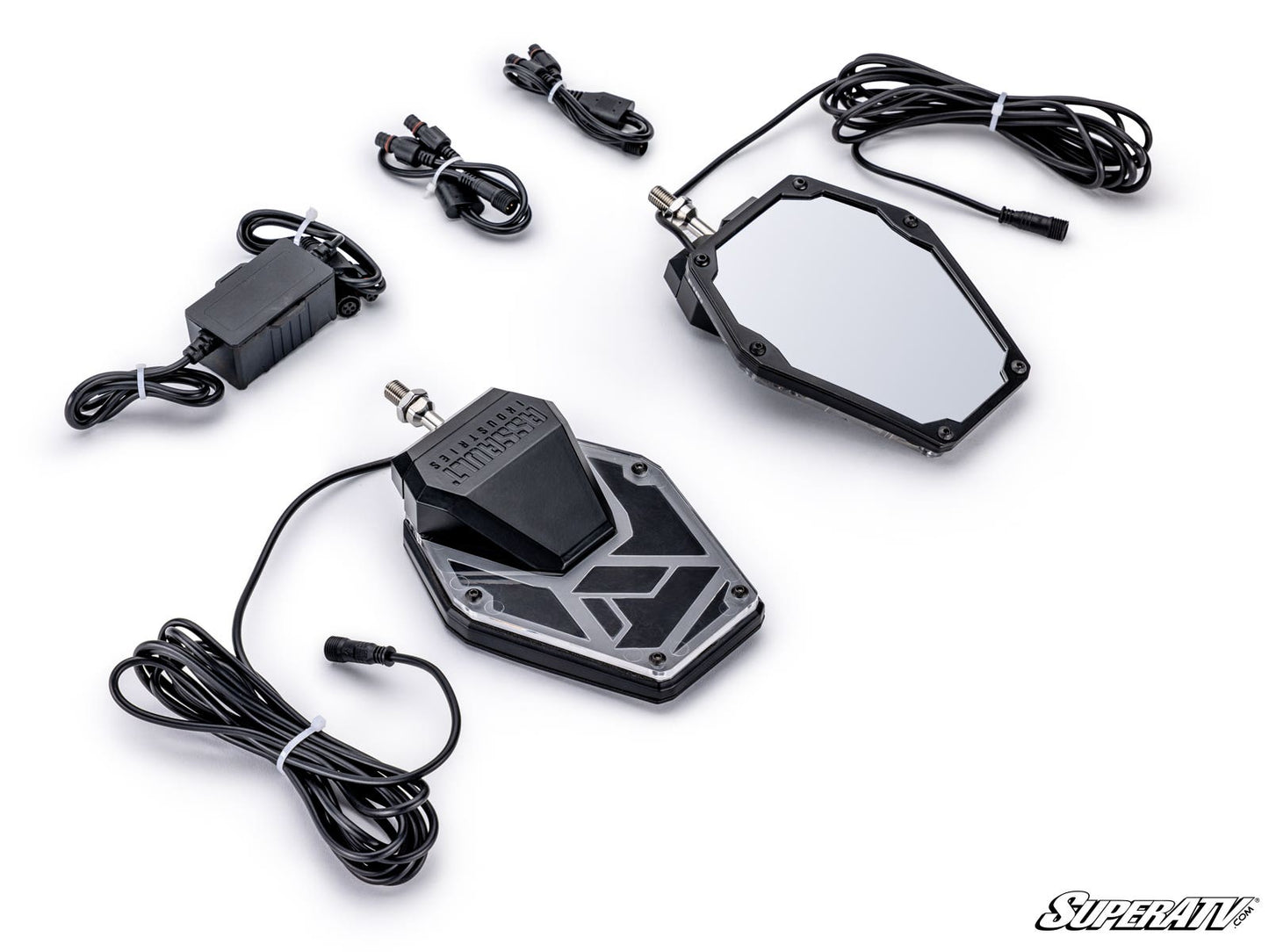 https://media.superatv.com/media/catalog/product/u/n/universal-assault-side-view-mirror-b2-c-led_09_4_1_1_1.jpg?optimize=high&fit=bounds&height=&width=