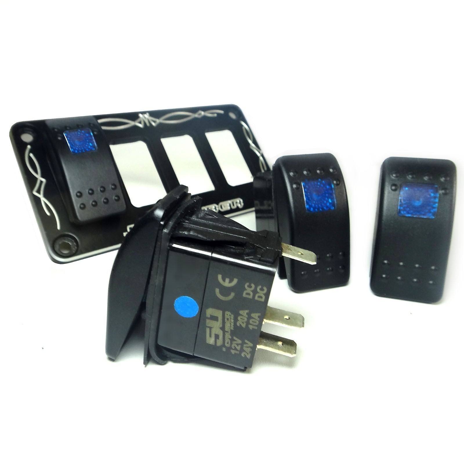https://50caliberracing.com/3613-extra_large_default/universal-dash-panel-with-switches-.jpg