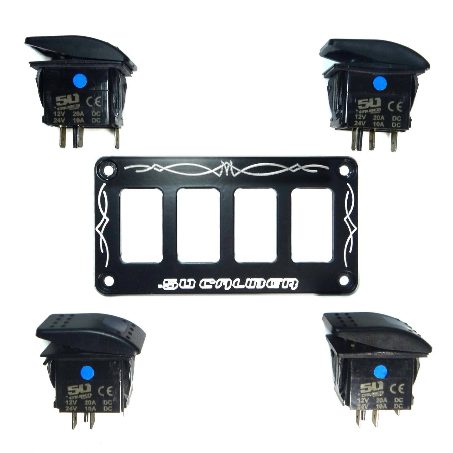 https://50caliberracing.com/3610-extra_large_default/universal-dash-panel-with-switches-.jpg