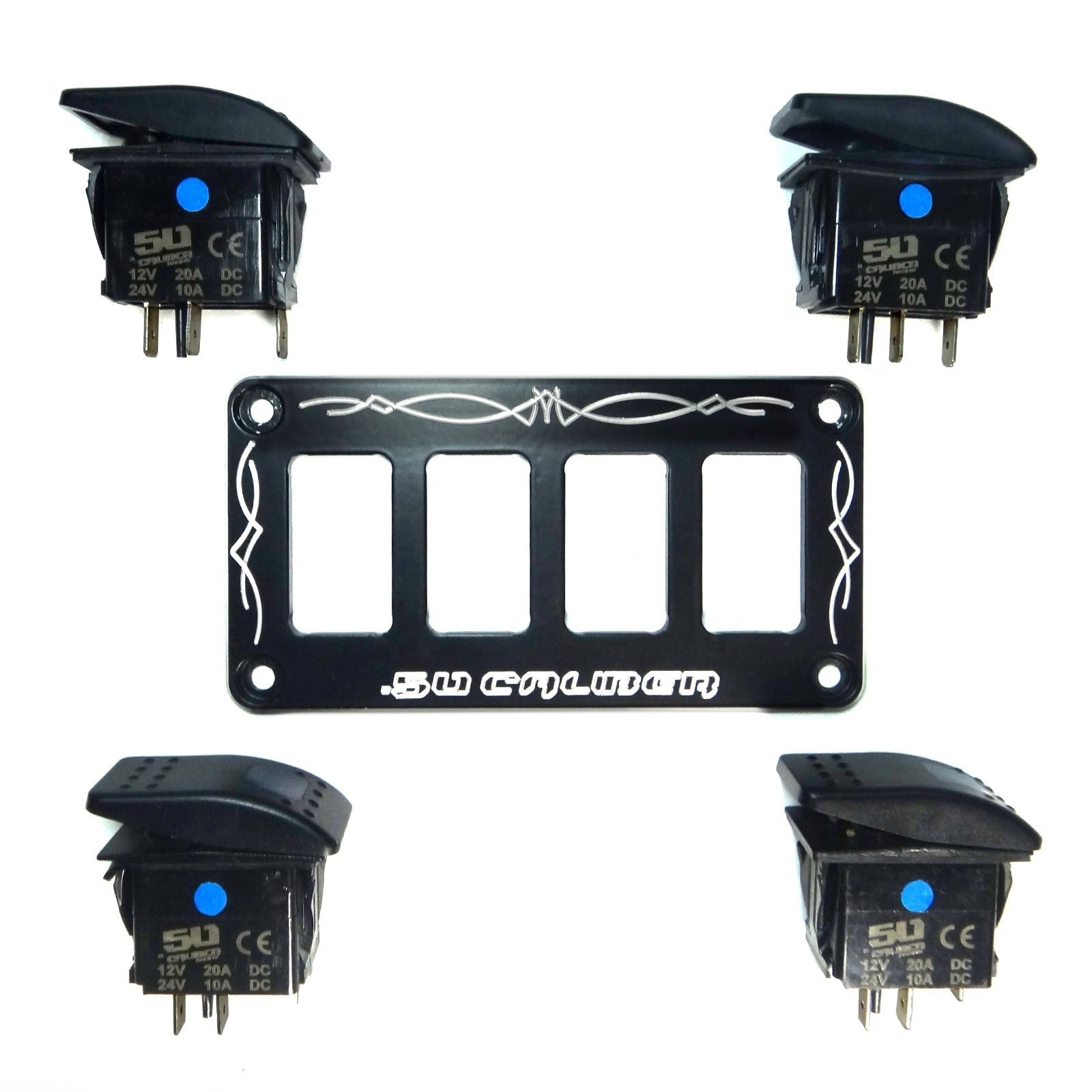 https://50caliberracing.com/3610-extra_large_default/universal-dash-panel-with-switches-.jpg