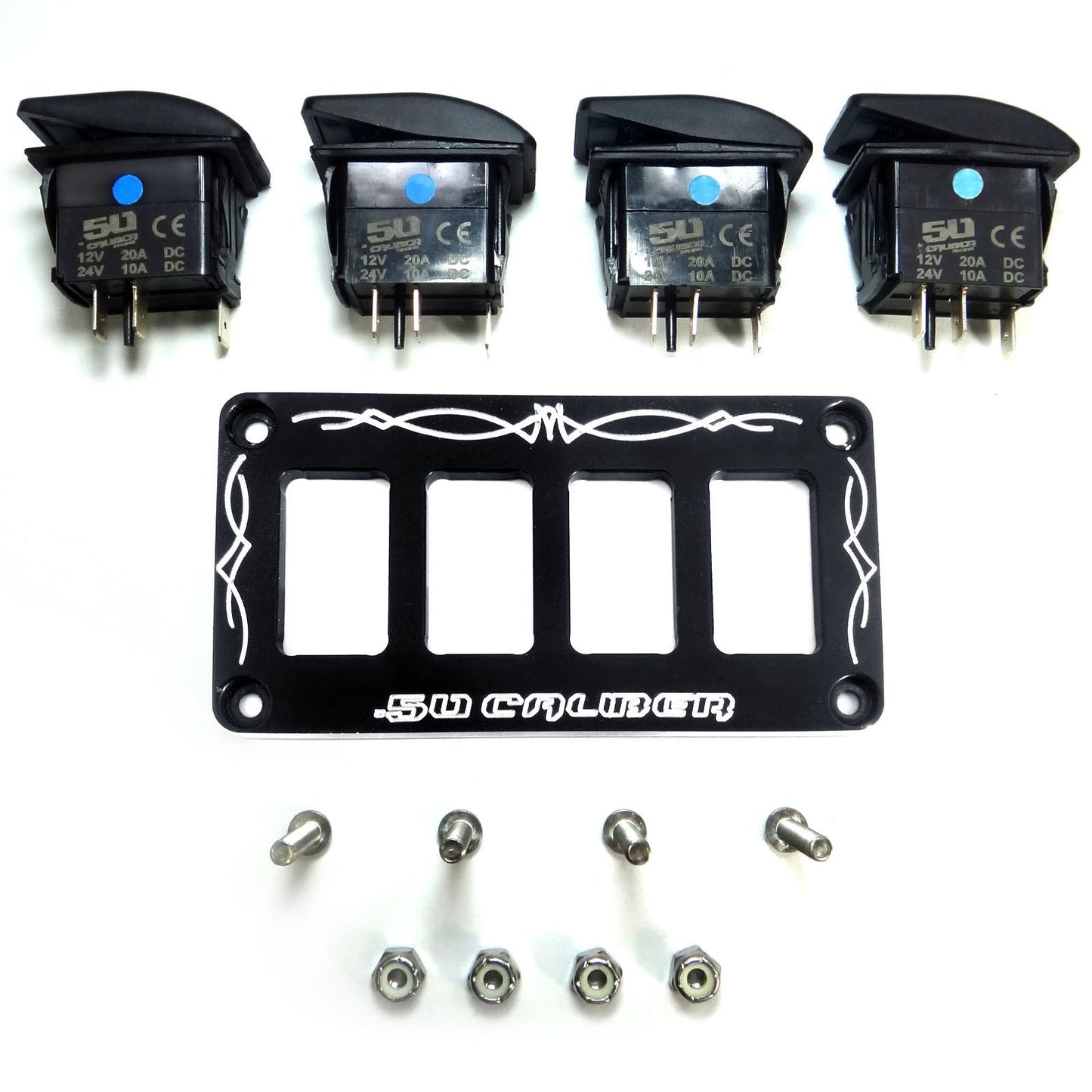 https://50caliberracing.com/3609-extra_large_default/universal-dash-panel-with-switches-.jpg