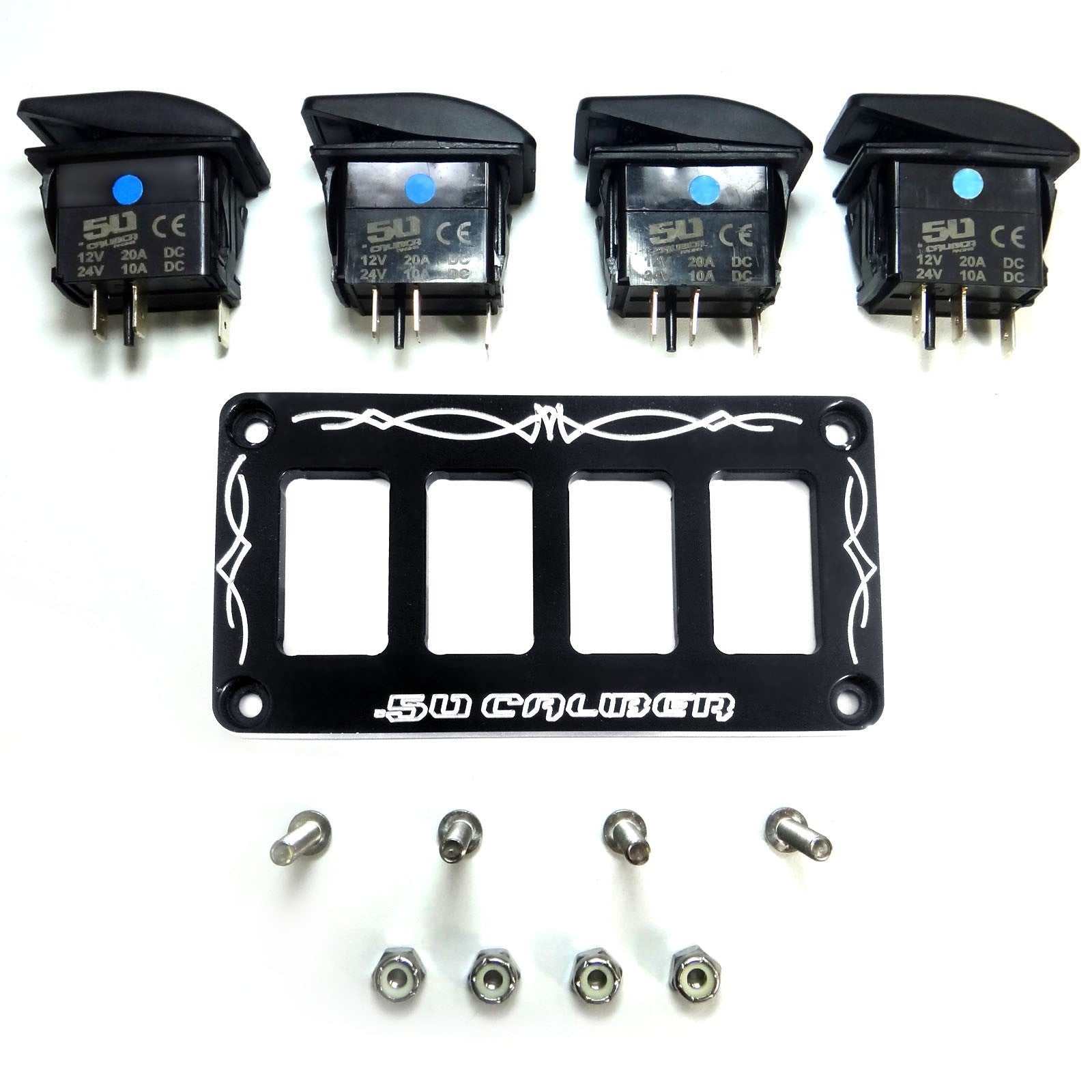 https://50caliberracing.com/3609-extra_large_default/universal-dash-panel-with-switches-.jpg