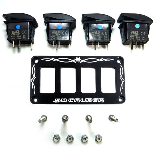https://50caliberracing.com/3609-extra_large_default/universal-dash-panel-with-switches-.jpg