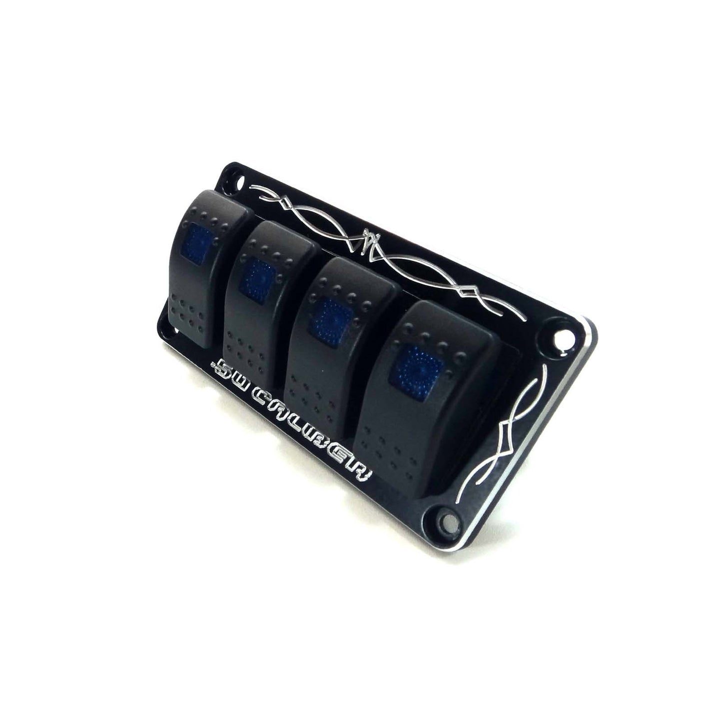 https://50caliberracing.com/3612-extra_large_default/universal-dash-panel-with-switches-.jpg