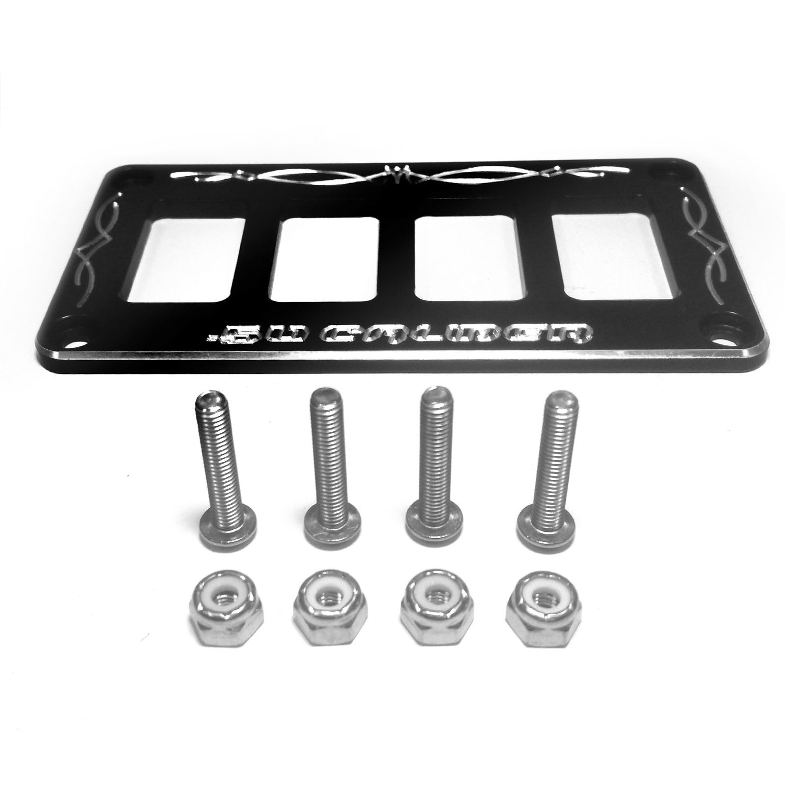 https://50caliberracing.com/3611-extra_large_default/universal-dash-panel-with-switches-.jpg