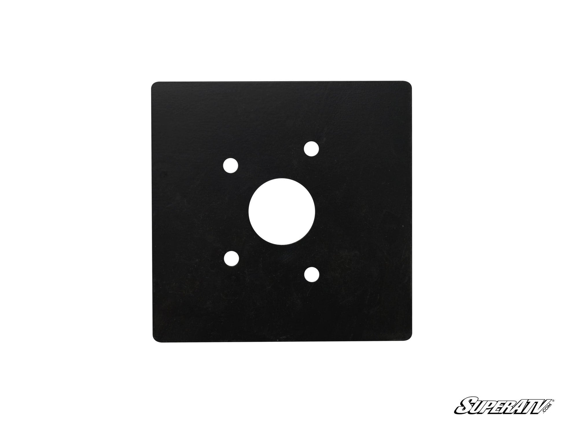SuperATV Universal Power Steering Kit 400W EZ-STEER for ATV