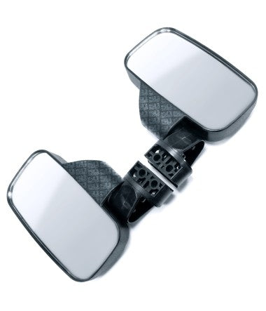 https://50caliberracing.com/4691-home_default/universal-utv-breakaway-side-view-mirrors.jpg