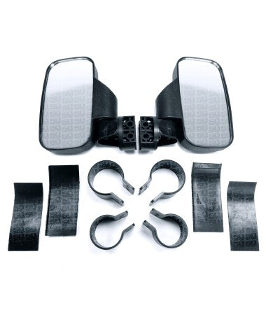 https://50caliberracing.com/4689-home_default/universal-utv-breakaway-side-view-mirrors.jpg