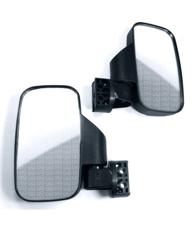 https://50caliberracing.com/4693-home_default/universal-utv-breakaway-side-view-mirrors.jpg