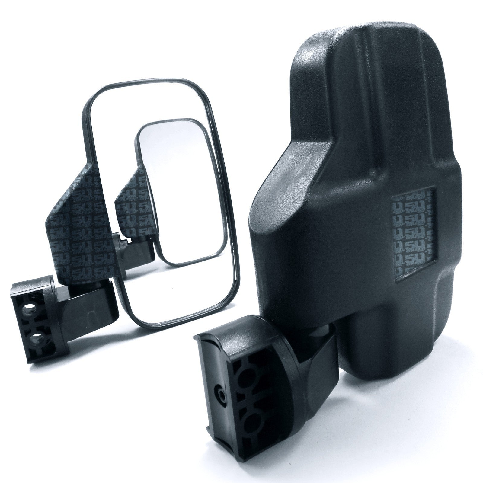 https://50caliberracing.com/4688-extra_large_default/universal-utv-breakaway-side-view-mirrors.jpg