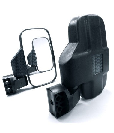 https://50caliberracing.com/4688-home_default/universal-utv-breakaway-side-view-mirrors.jpg