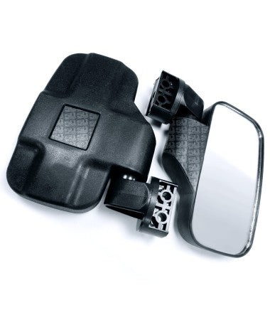 https://50caliberracing.com/4695-home_default/universal-utv-breakaway-side-view-mirrors.jpg