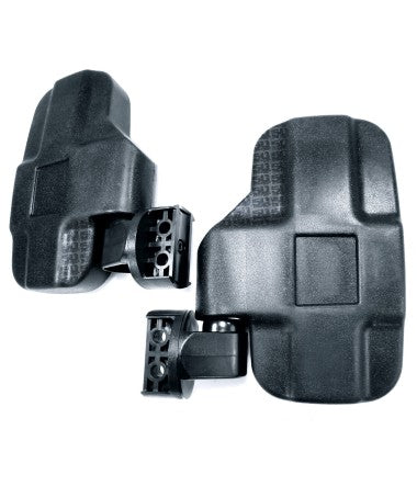 https://50caliberracing.com/4690-home_default/universal-utv-breakaway-side-view-mirrors.jpg