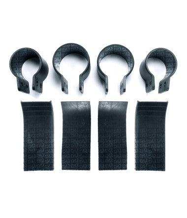 https://50caliberracing.com/4694-home_default/universal-utv-breakaway-side-view-mirrors.jpg