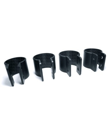 https://50caliberracing.com/4692-home_default/universal-utv-breakaway-side-view-mirrors.jpg