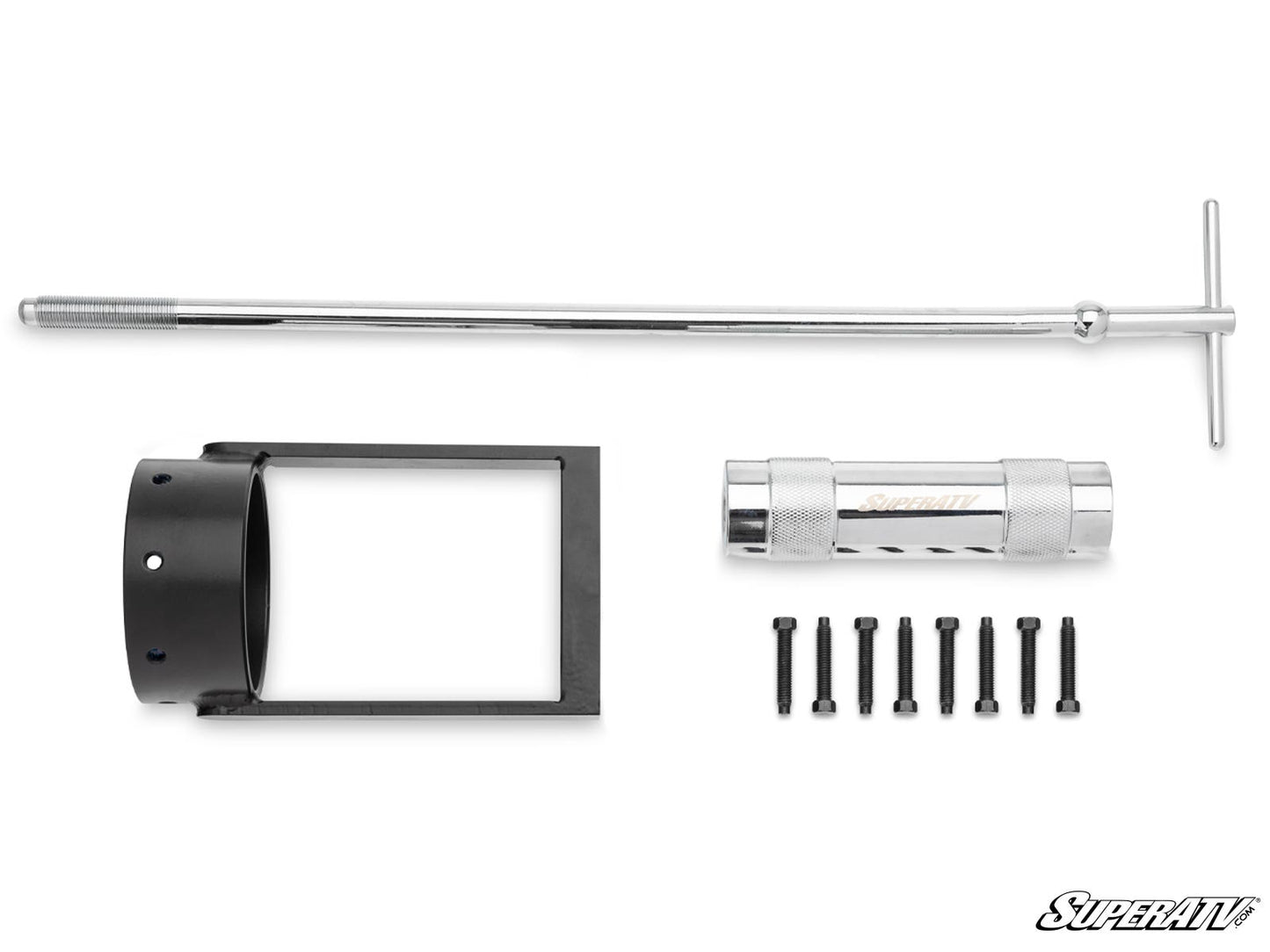 https://media.superatv.com/media/catalog/product/u/n/universal_axle_pulling_tool_1.jpg