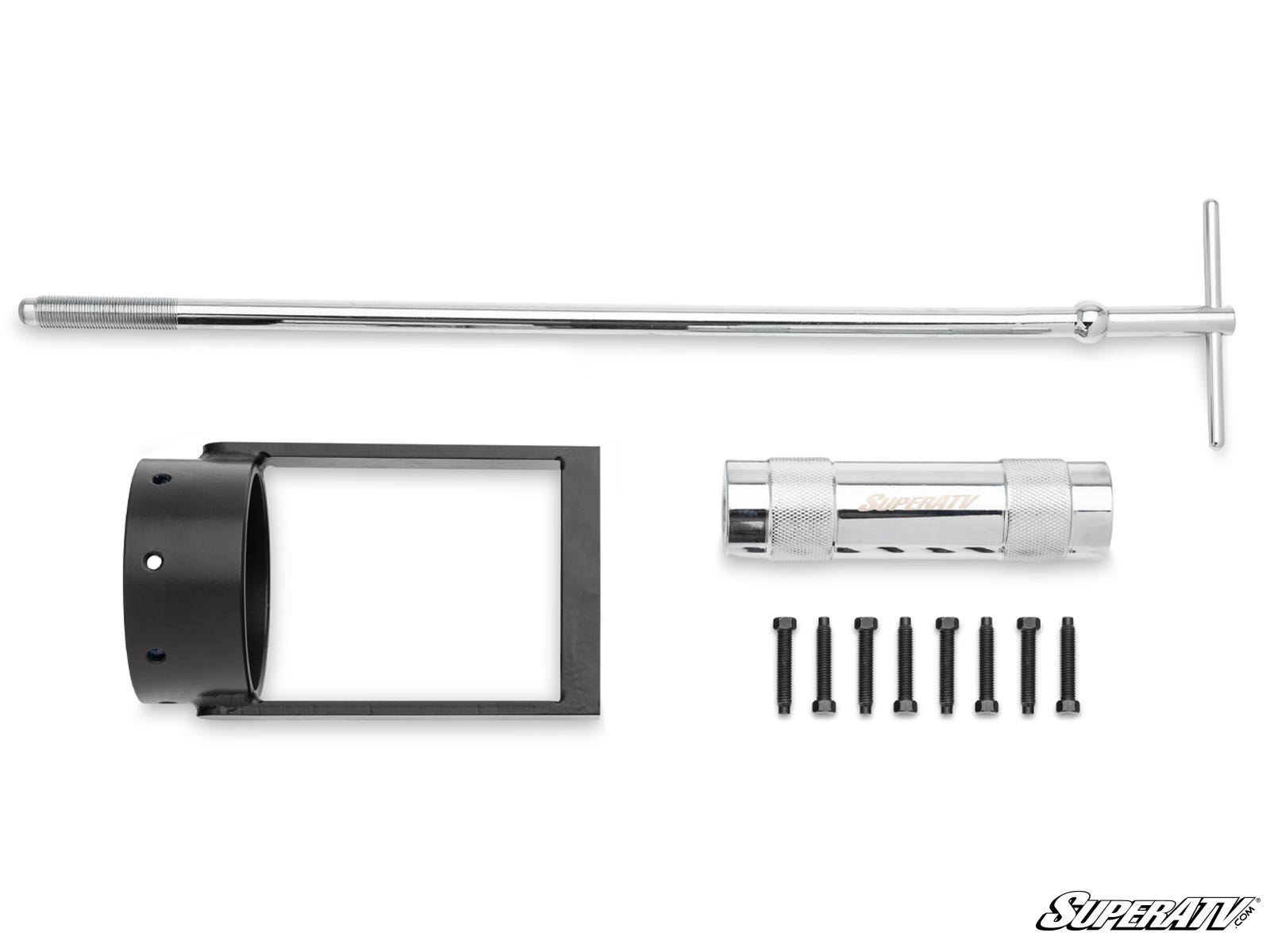 https://media.superatv.com/media/catalog/product/u/n/universal_axle_pulling_tool_1.jpg