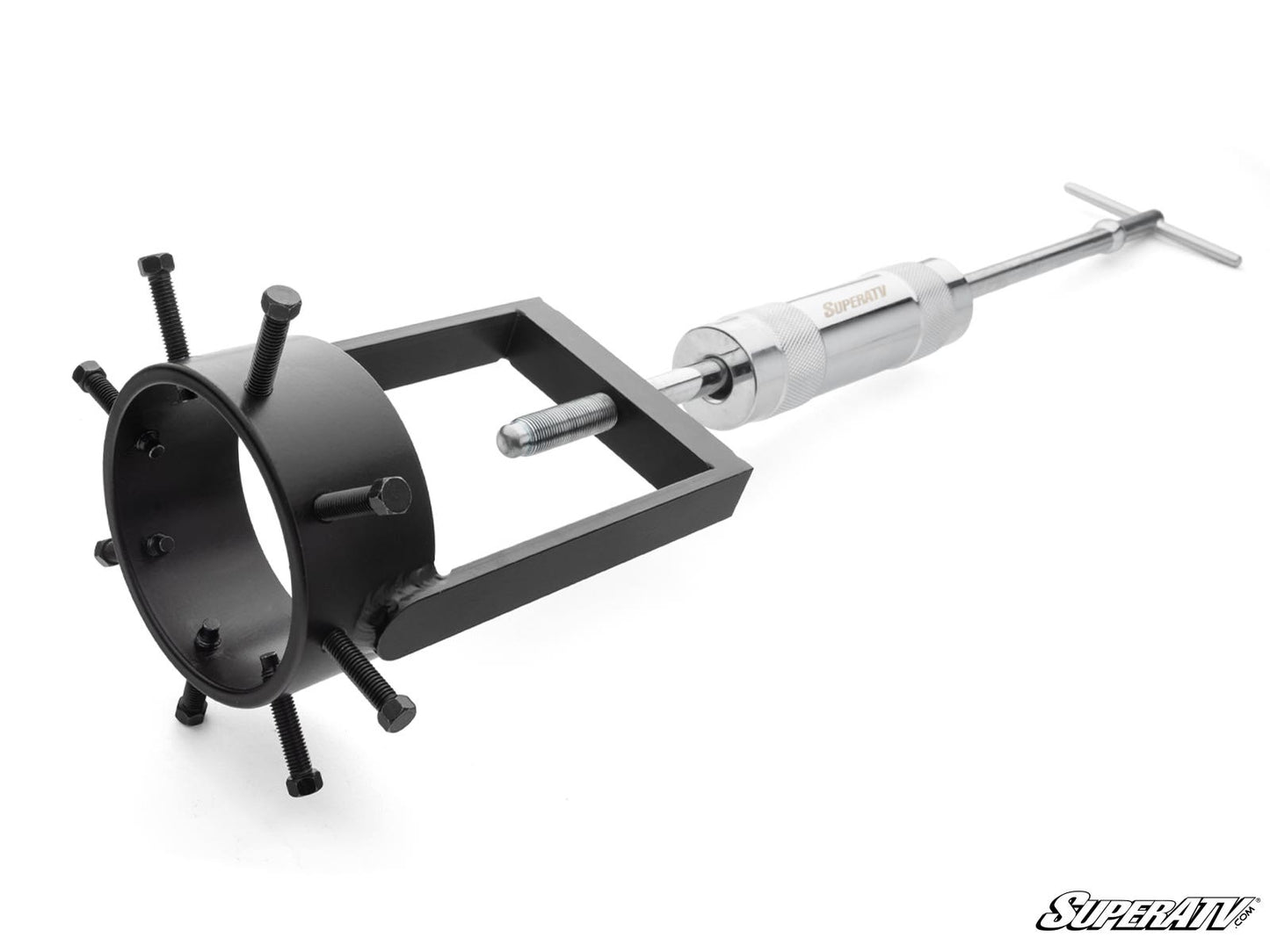 https://media.superatv.com/media/catalog/product/u/n/universal_axle_pulling_tool_2.jpg