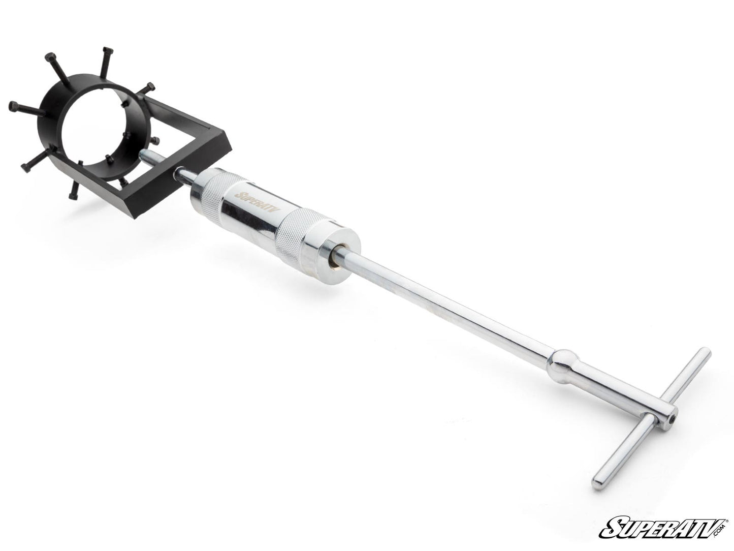 https://media.superatv.com/media/catalog/product/u/n/universal_axle_pulling_tool_3.jpg