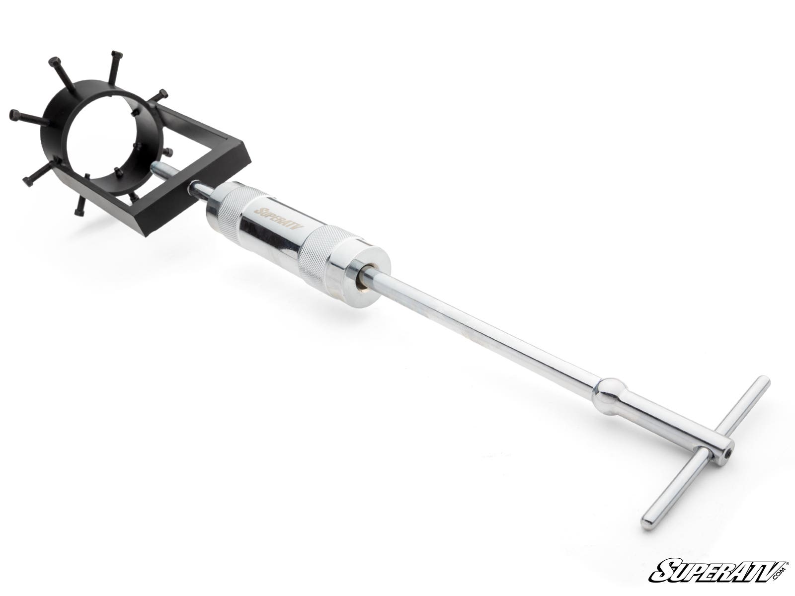 https://media.superatv.com/media/catalog/product/u/n/universal_axle_pulling_tool_3.jpg