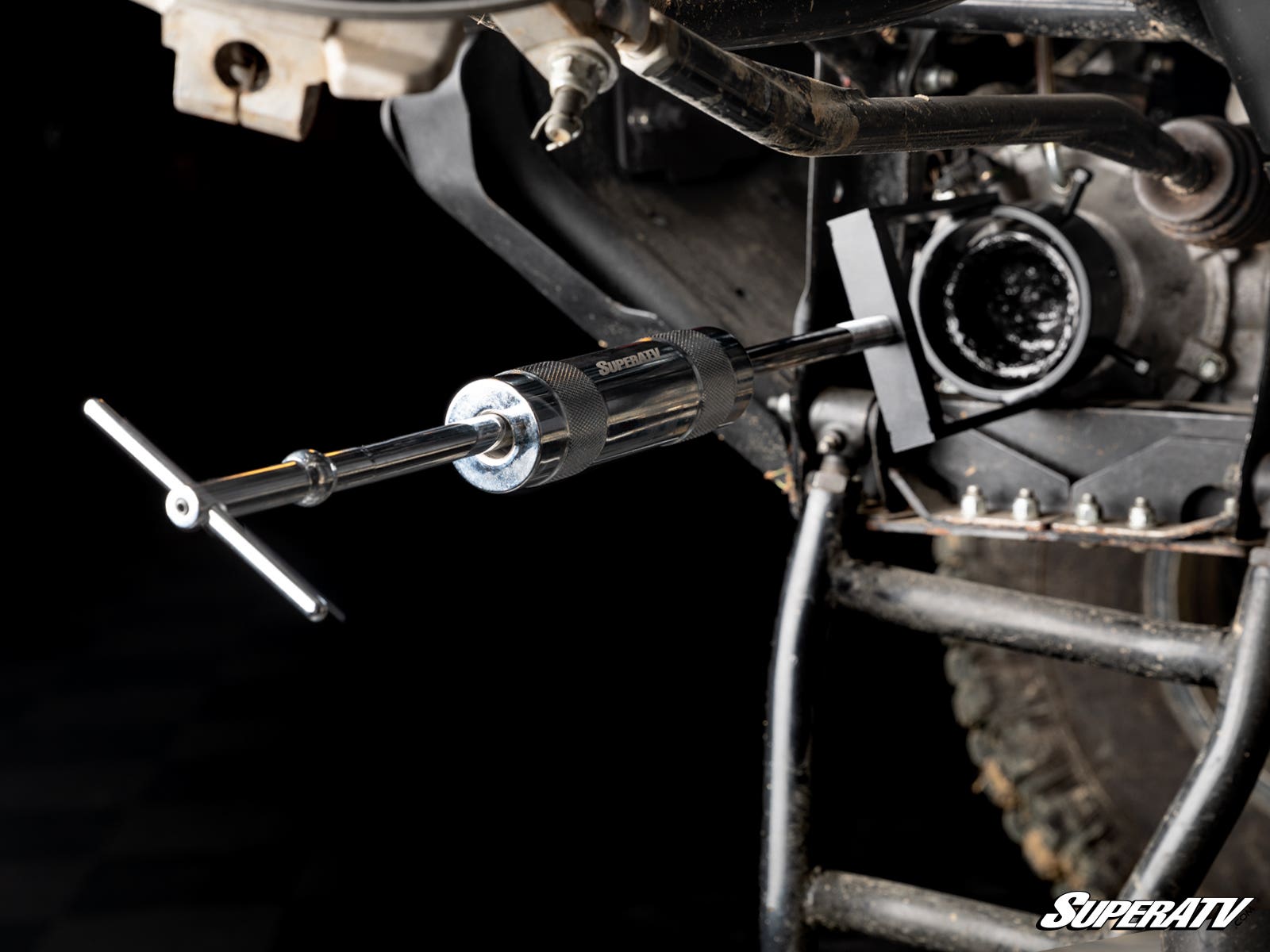 https://media.superatv.com/media/catalog/product/u/n/universal_axle_pulling_tool_6.jpg