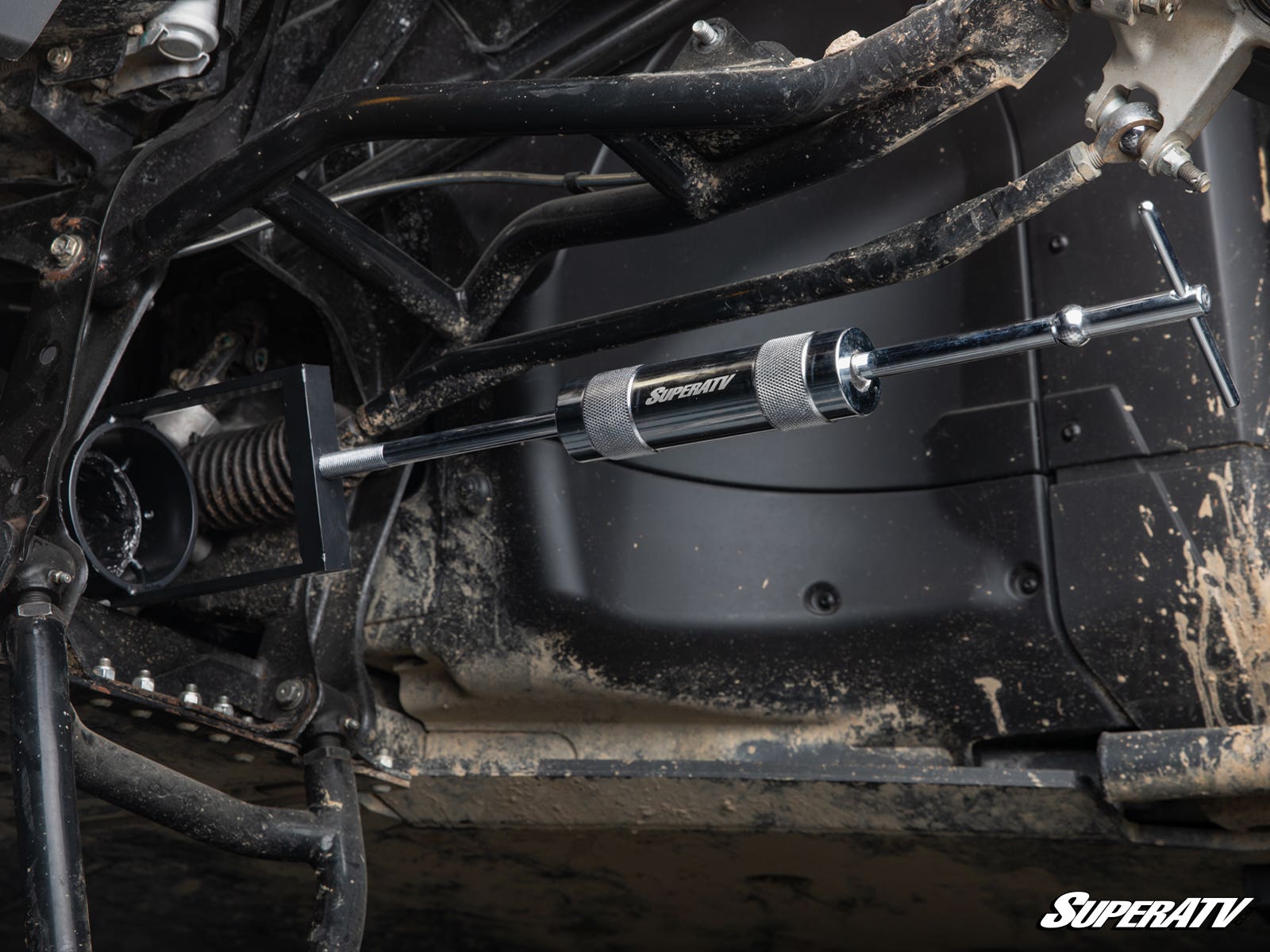 https://media.superatv.com/media/catalog/product/u/n/universal_axle_pulling_tool_7.jpg