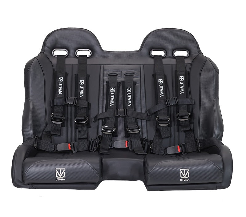 https://cdn.shopify.com/s/files/1/0366/5541/files/universal_bench_seat_front.jpg?v=1742840883