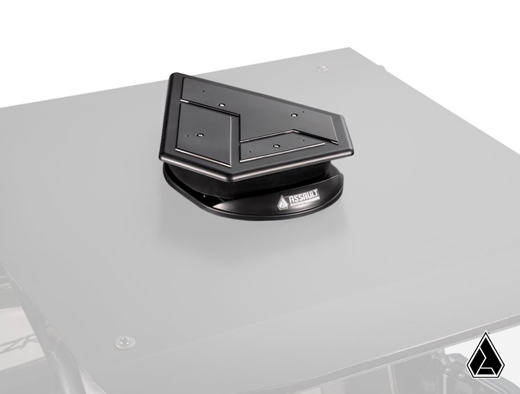 https://media.superatv.com/media/catalog/product/u/n/universal_roof_top_fan_01_1.jpg?optimize=high&fit=bounds&height=&width=3840&quality=85&auto=webp&format=pjpg