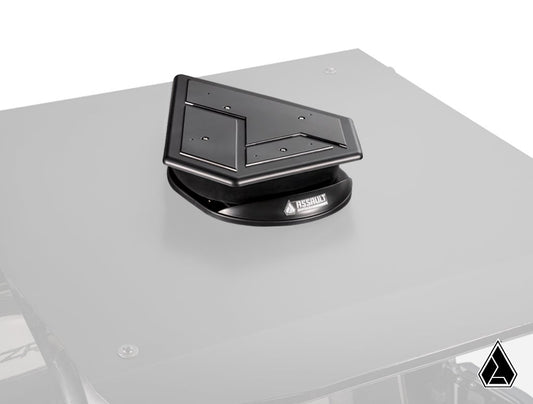 https://media.superatv.com/media/catalog/product/u/n/universal_roof_top_fan_01_1.jpg?optimize=high&fit=bounds&height=&width=3840&quality=85&auto=webp&format=pjpg
