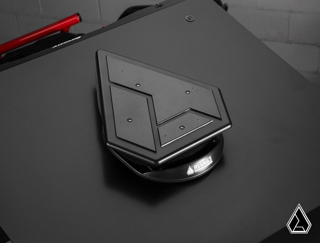 https://media.superatv.com/media/catalog/product/u/n/universal_roof_top_fan_03_1.jpg?optimize=high&fit=bounds&height=&width=3840&quality=85&auto=webp&format=pjpg