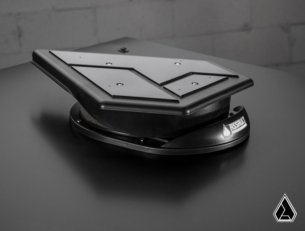 https://media.superatv.com/media/catalog/product/u/n/universal_roof_top_fan_04_1.jpg?optimize=high&fit=bounds&height=&width=3840&quality=85&auto=webp&format=pjpg