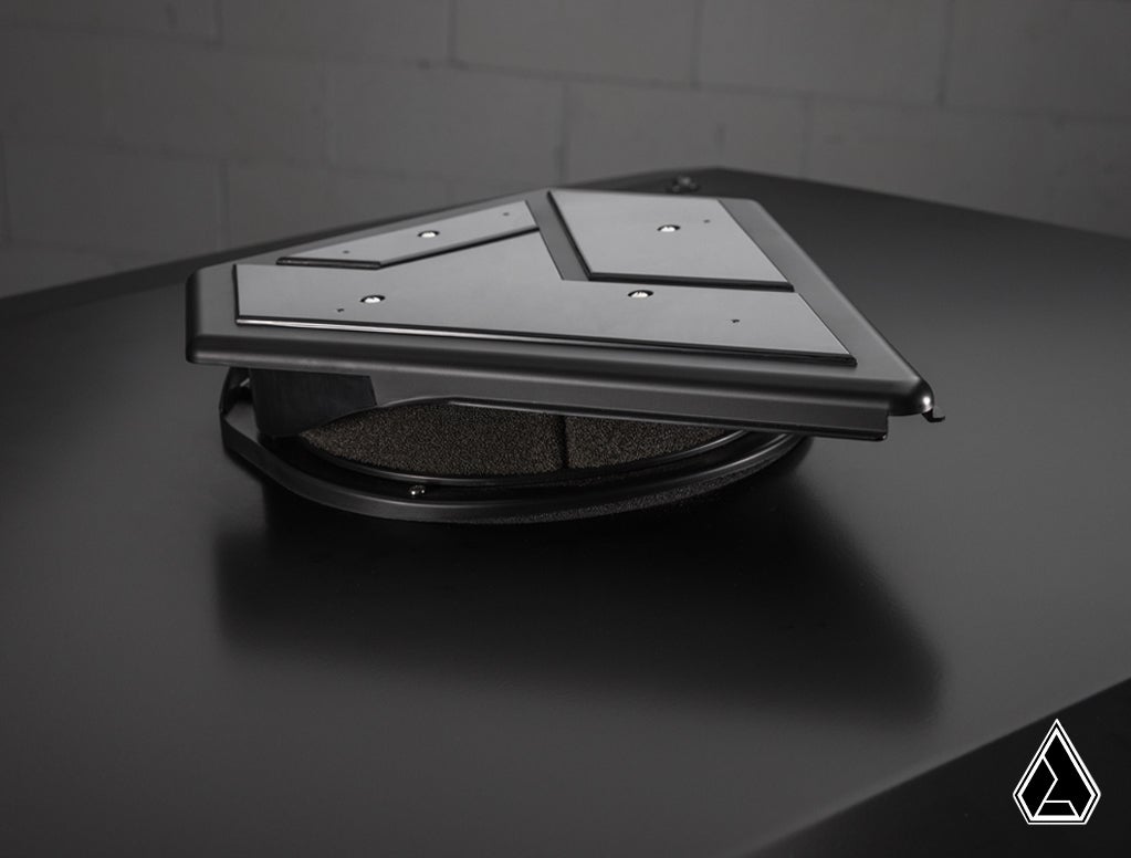https://media.superatv.com/media/catalog/product/u/n/universal_roof_top_fan_06_1.jpg?optimize=high&fit=bounds&height=&width=3840&quality=85&auto=webp&format=pjpg