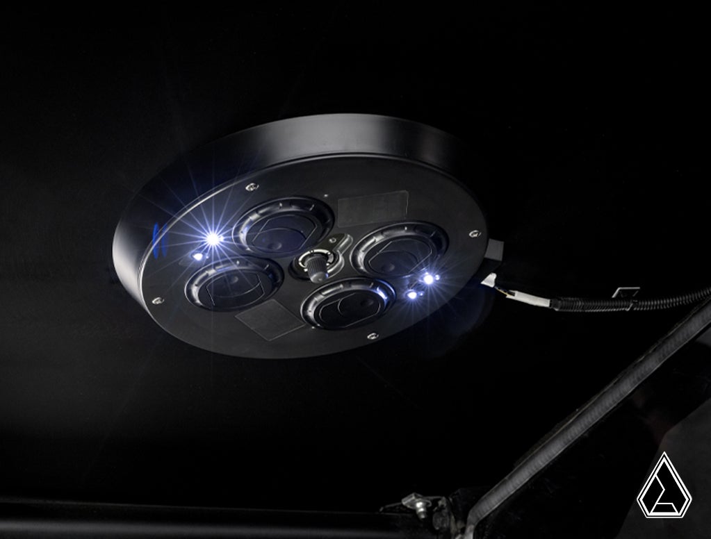 https://media.superatv.com/media/catalog/product/u/n/universal_roof_top_fan_07_1.jpg?optimize=high&fit=bounds&height=&width=3840&quality=85&auto=webp&format=pjpg