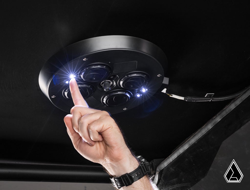 https://media.superatv.com/media/catalog/product/u/n/universal_roof_top_fan_08_1.jpg?optimize=high&fit=bounds&height=&width=3840&quality=85&auto=webp&format=pjpg