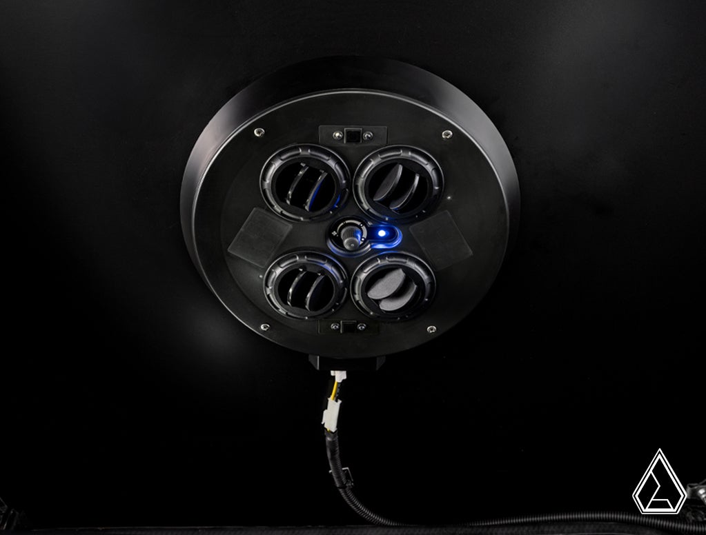 https://media.superatv.com/media/catalog/product/u/n/universal_roof_top_fan_10_1.jpg?optimize=high&fit=bounds&height=&width=3840&quality=85&auto=webp&format=pjpg