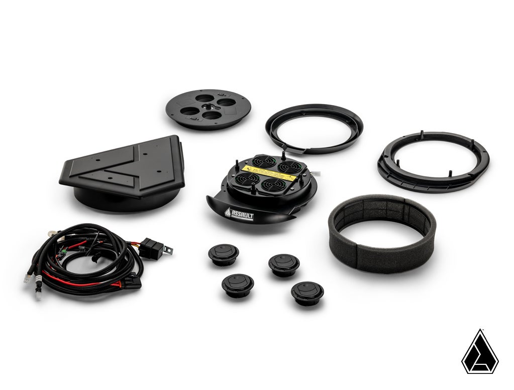 https://media.superatv.com/media/catalog/product/u/n/universal_roof_top_fan_11_1.jpg?optimize=high&fit=bounds&height=&width=3840&quality=85&auto=webp&format=pjpg