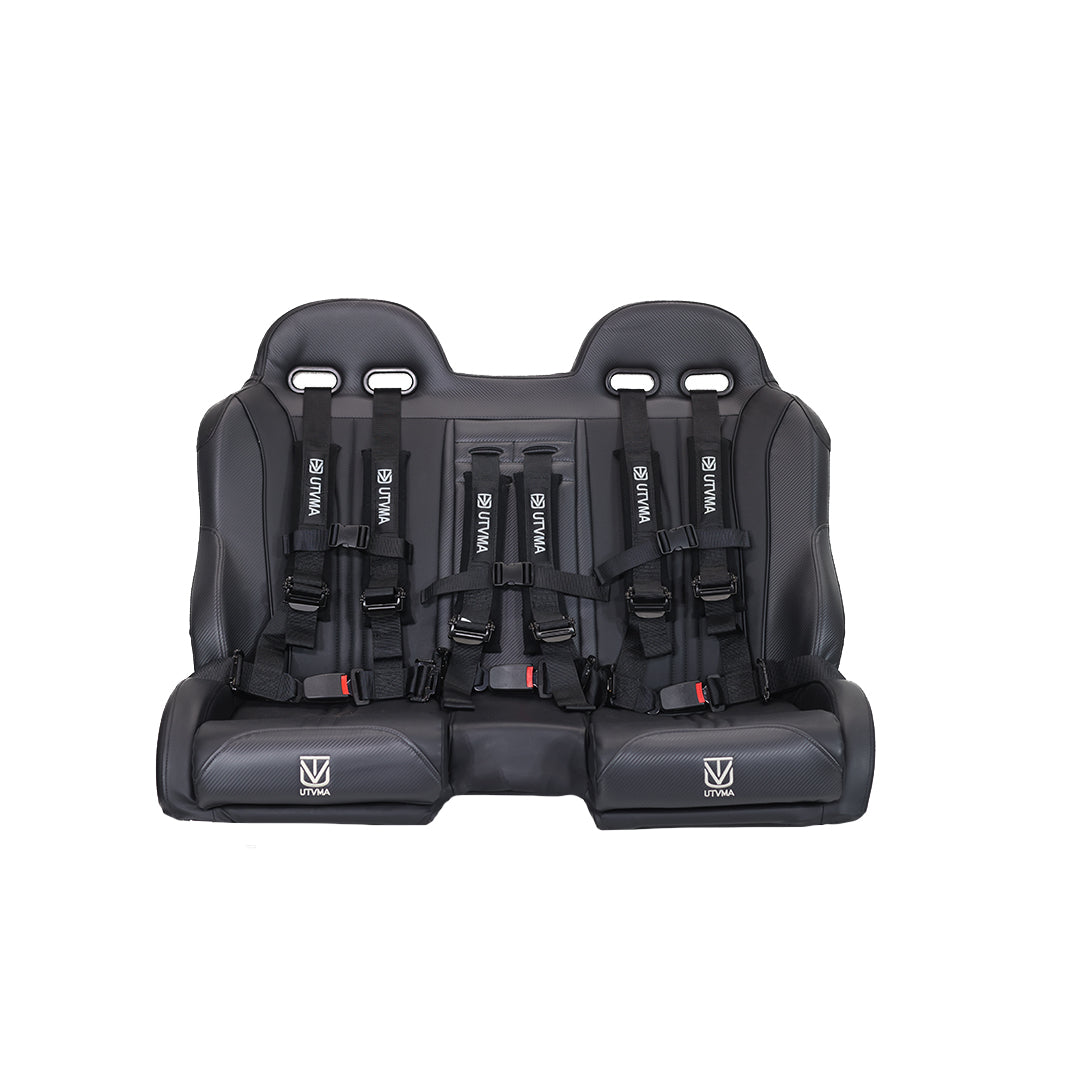 https://cdn.shopify.com/s/files/1/0366/5541/files/universalbenchseatfront.jpg?v=1742836297