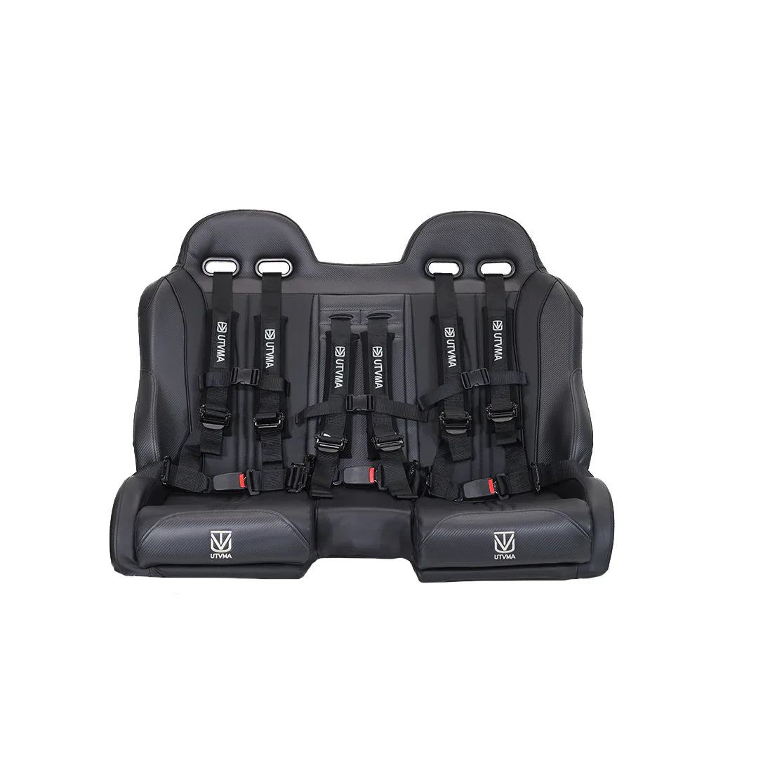 https://cdn.shopify.com/s/files/1/0366/5541/files/universalbenchseatfront_jpg.webp?v=1745422597