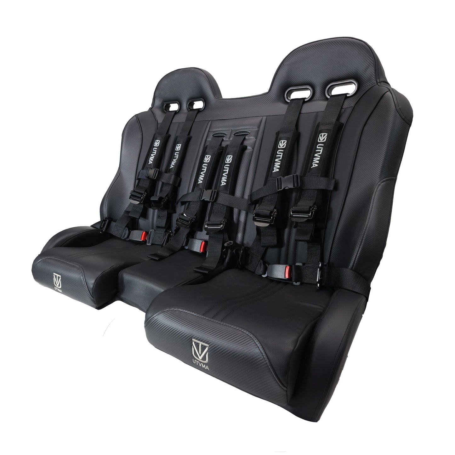 https://cdn.shopify.com/s/files/1/0366/5541/files/universalbenchside_ffe56ff4-40a9-4745-aac7-5df789ba55be.jpg?v=1742840883