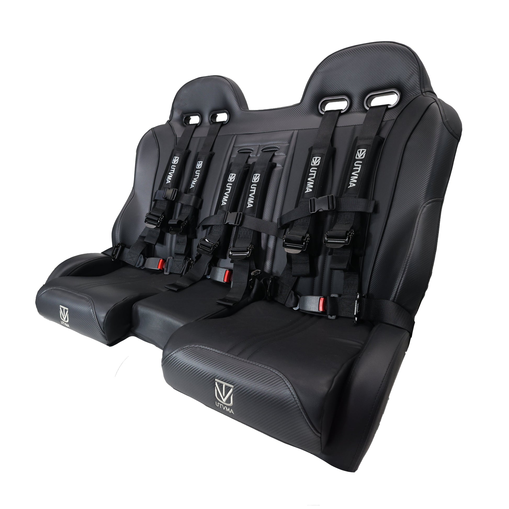 https://cdn.shopify.com/s/files/1/0366/5541/files/universalbenchside_ffe56ff4-40a9-4745-aac7-5df789ba55be.jpg?v=1742840883