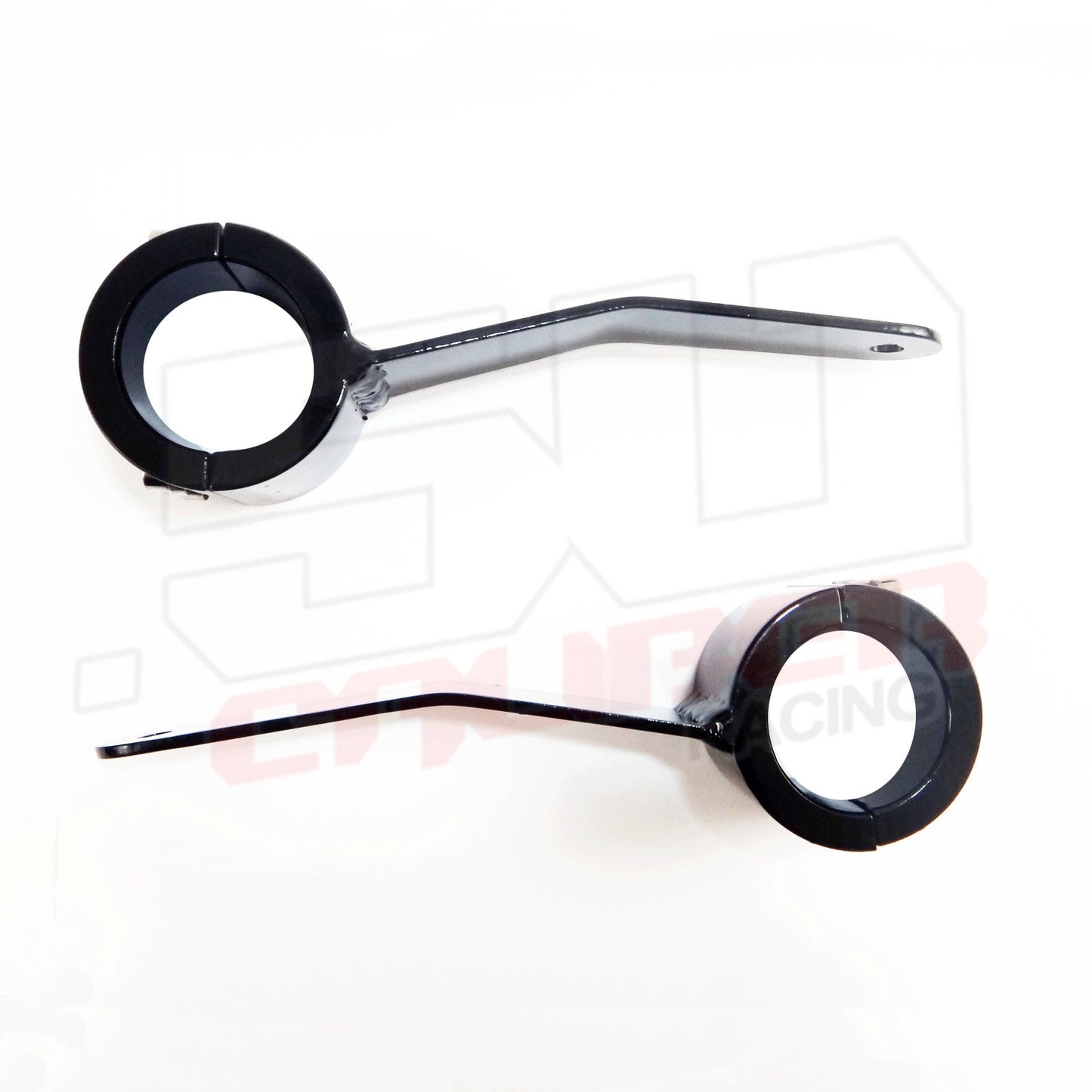 https://50caliberracing.com/3361-extra_large_default/upper-led-light-bar-mounting-brackets-for-arctic-cat-wildcat.jpg
