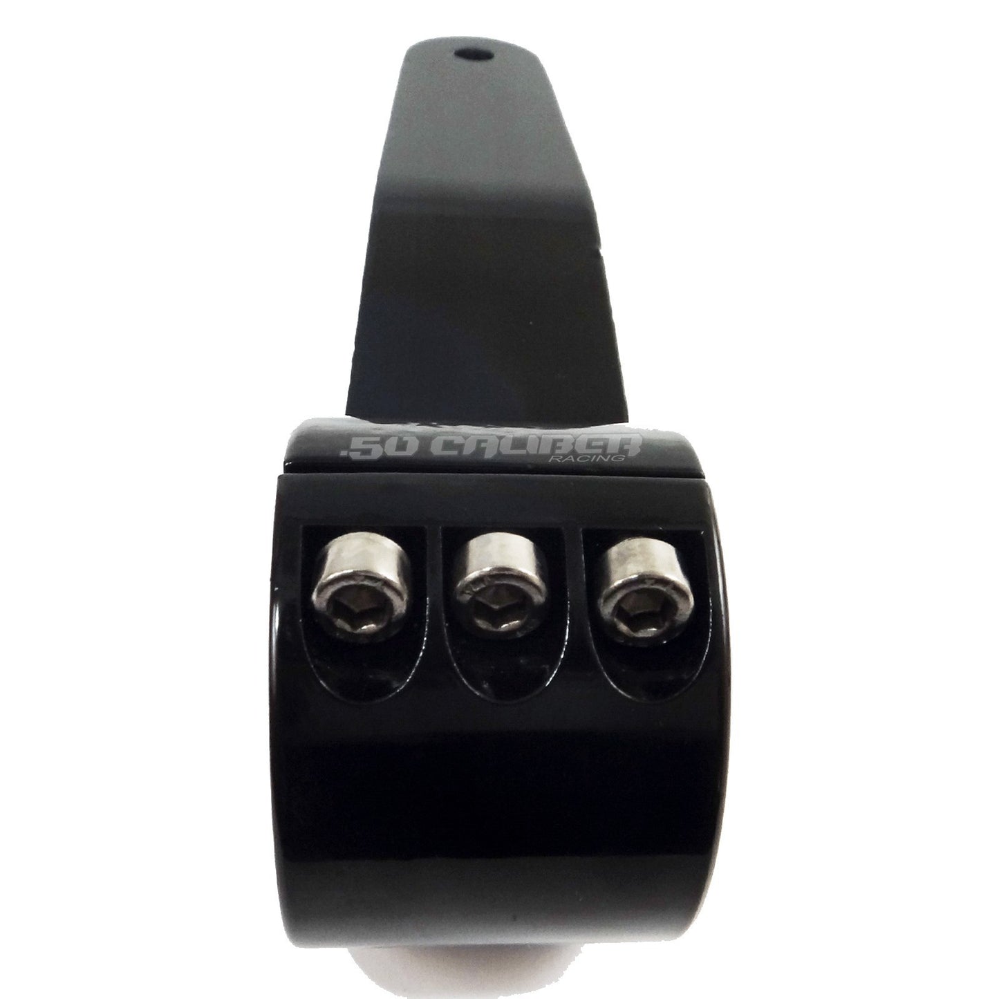 https://50caliberracing.com/3358-extra_large_default/upper-led-light-bar-mounting-brackets-for-arctic-cat-wildcat.jpg