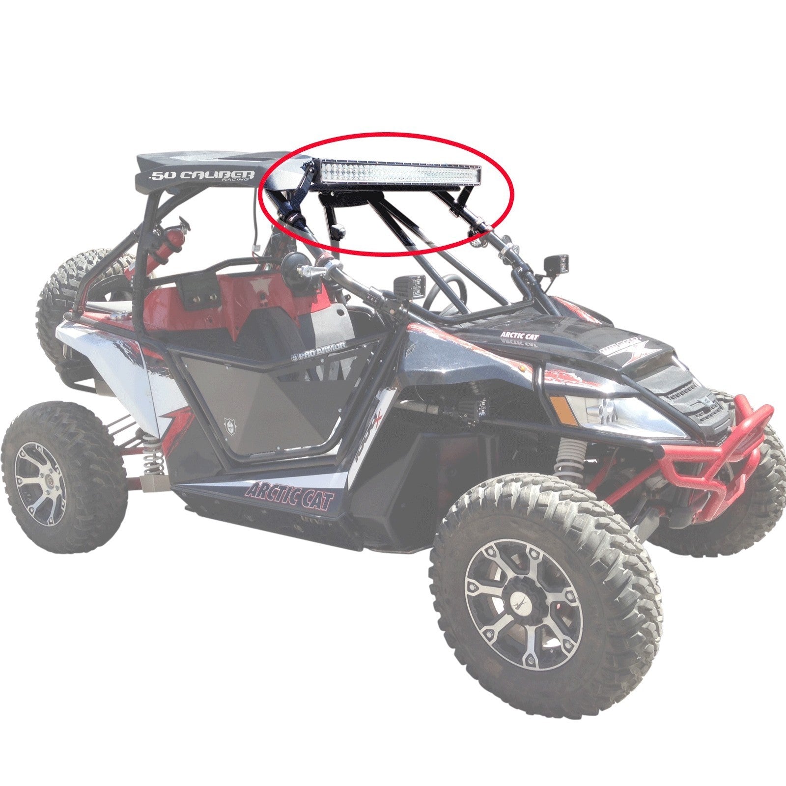 https://50caliberracing.com/3375-extra_large_default/upper-led-light-bar-mounting-brackets-for-arctic-cat-wildcat.jpg